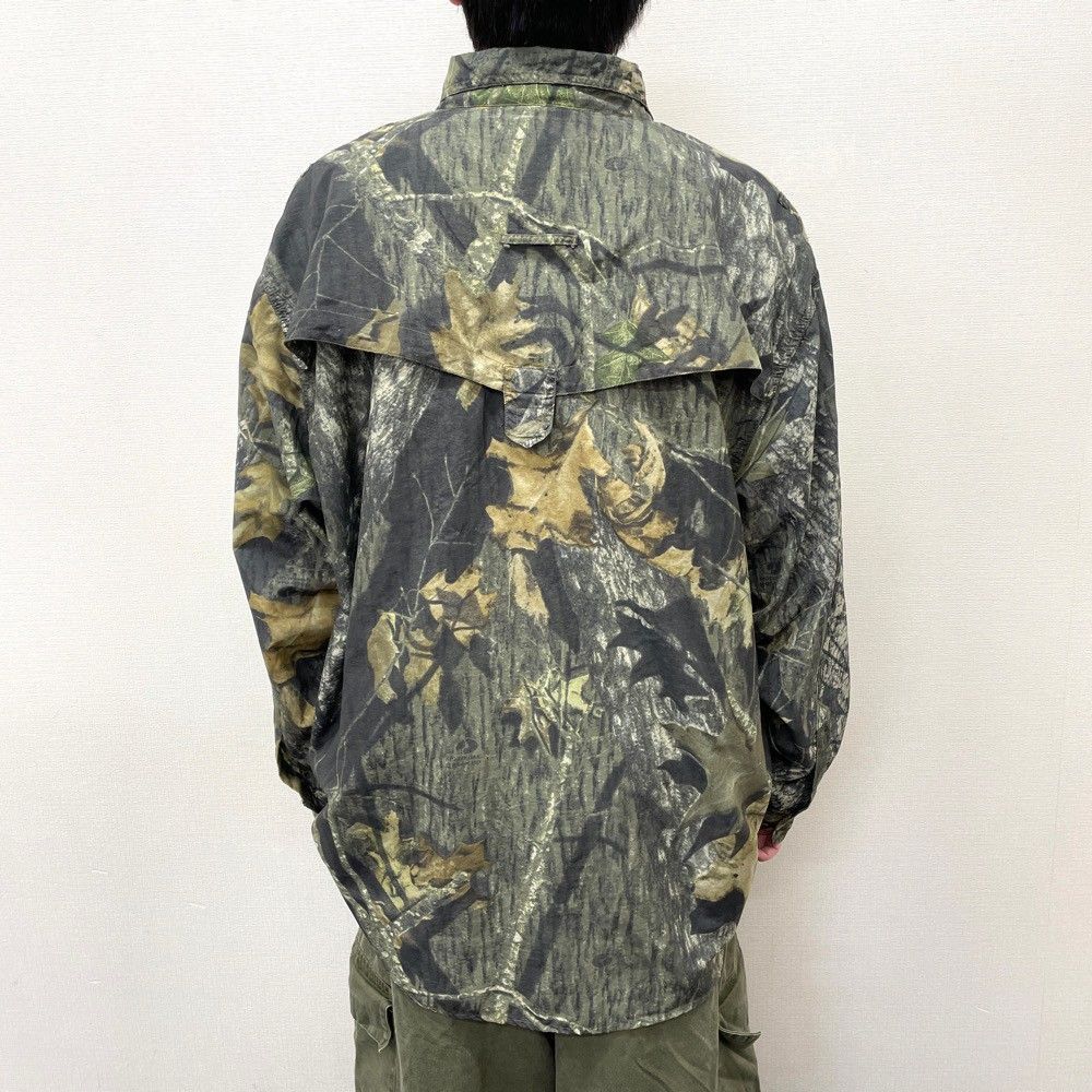 Remington】長袖 シューティング/ハンティングシャツ: USサイズM: レミントン 狩猟 射撃 有害鳥獣駆除 猟友会 Remington】長袖 シューティング/ハンティングシャツ: USサイズM: レミントン 狩猟 射撃 有害鳥獣駆除 猟友会