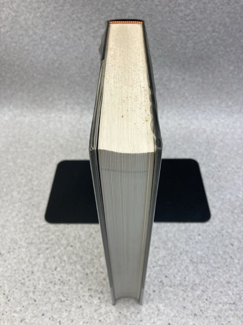 定本・野田秀樹と夢の遊眠社 1976-1992 サイン入り特装版 ケース欠