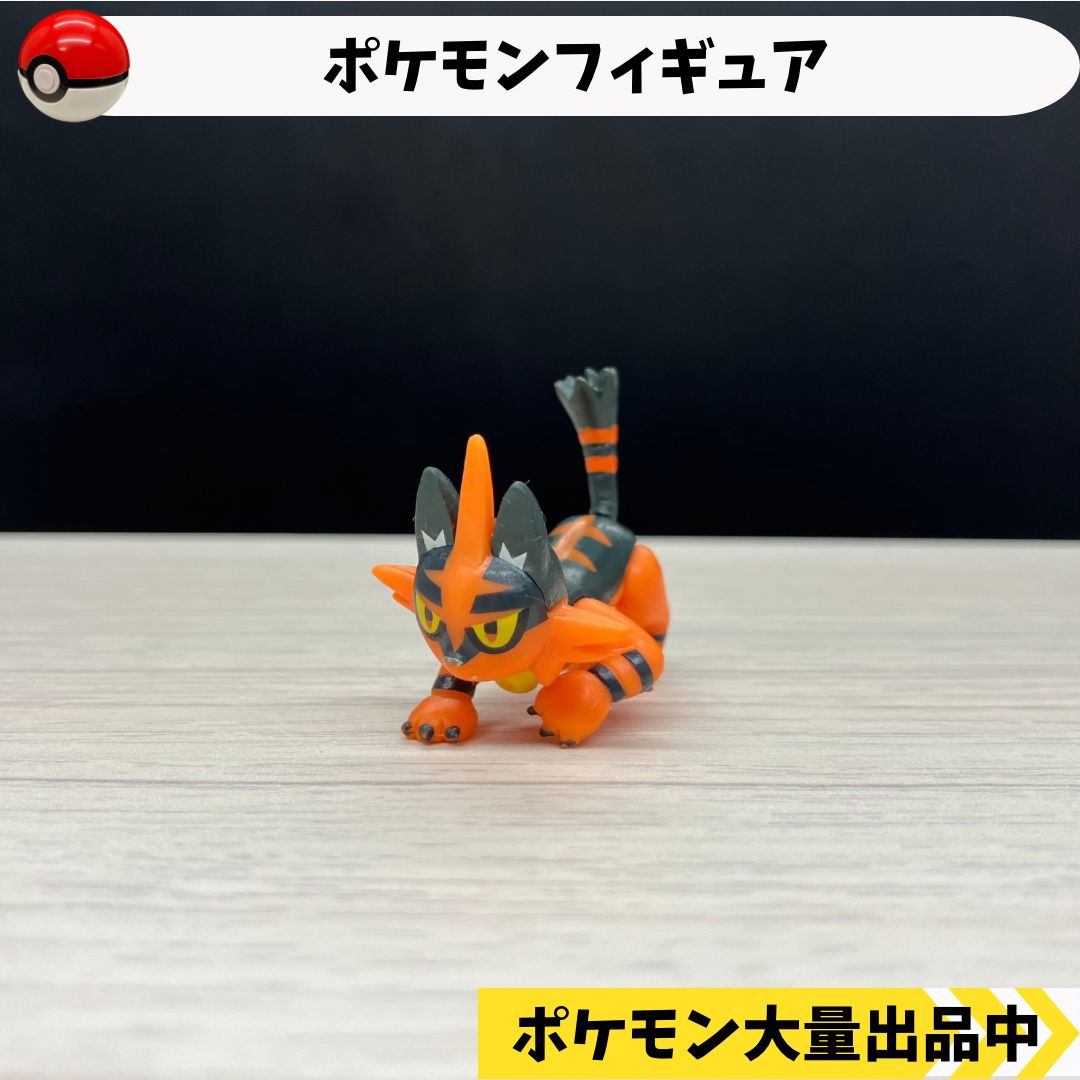 冠の雪原 ヌマクロー ポケットモンスター もこもこぬいぐるみ