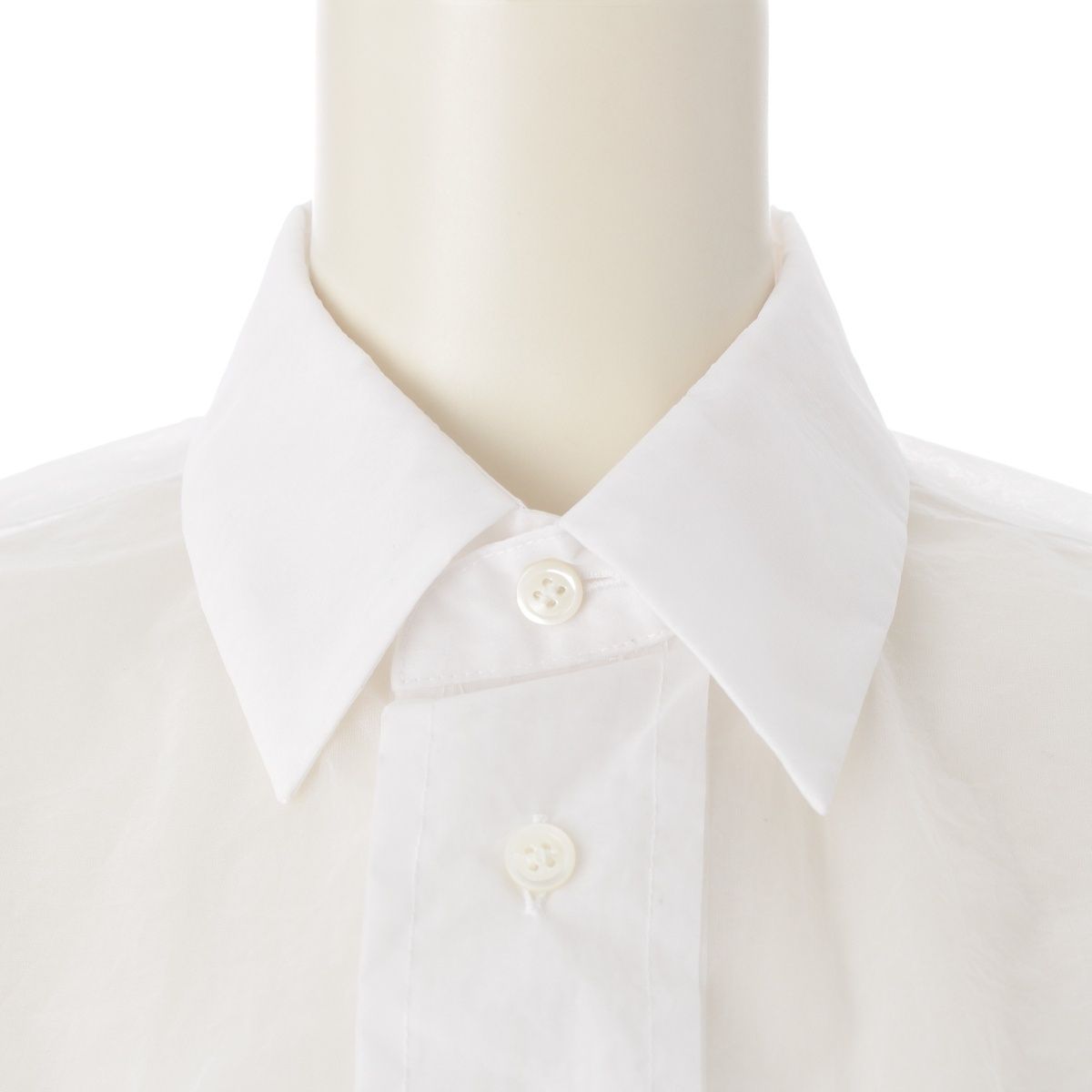 コムデギャルソン