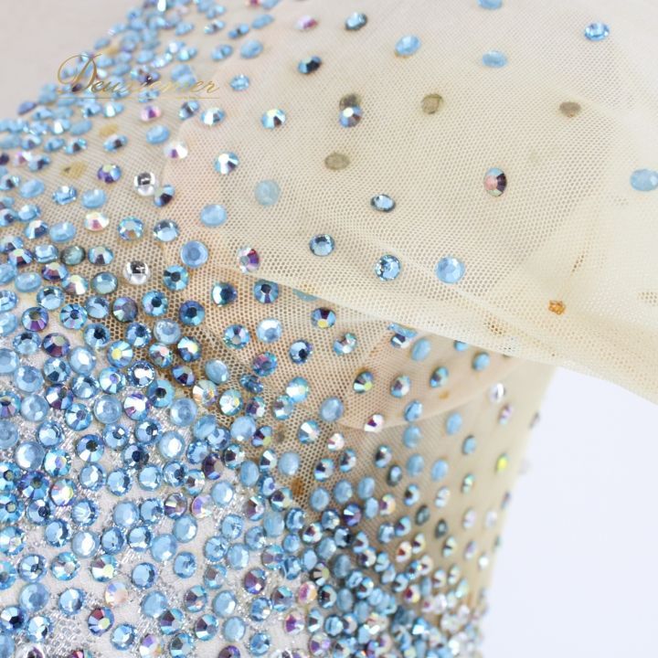 ドレス ワンピース