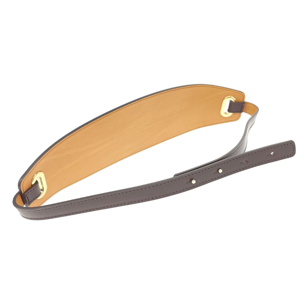 Max Mara Studio マックスマーラ ステュディオ Sサイズ ベルト