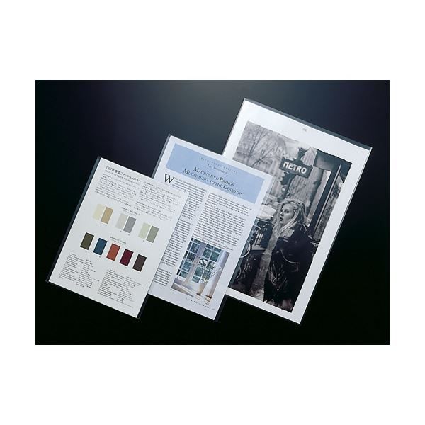 友月 掛軸 彩色山水 掛軸 彩色山水 関口友月 - メルカリ