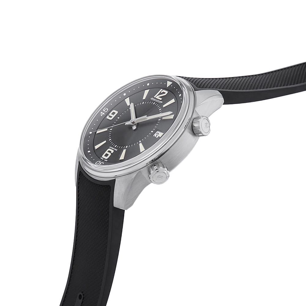 天津シーガル社のST1901/1902の2レンジ手巻き用ケース-D 天津シーガル