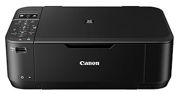 【中古】【整備済み品】Canon キヤノン インクジェットプリンター複合機 PIXUS MG4230