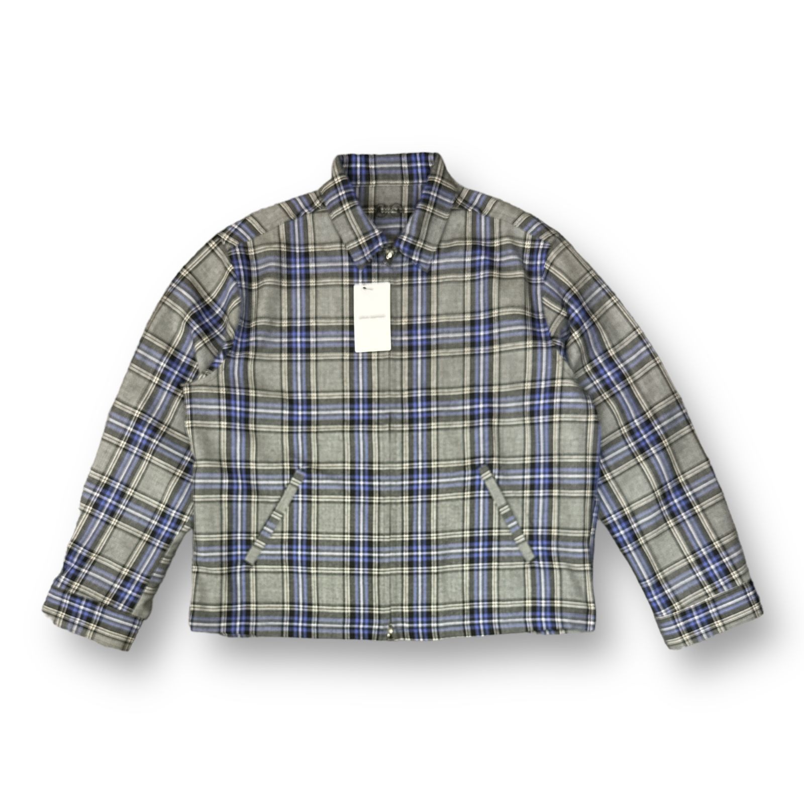 中古・古着通販】uniform experiment (ユニフォーム