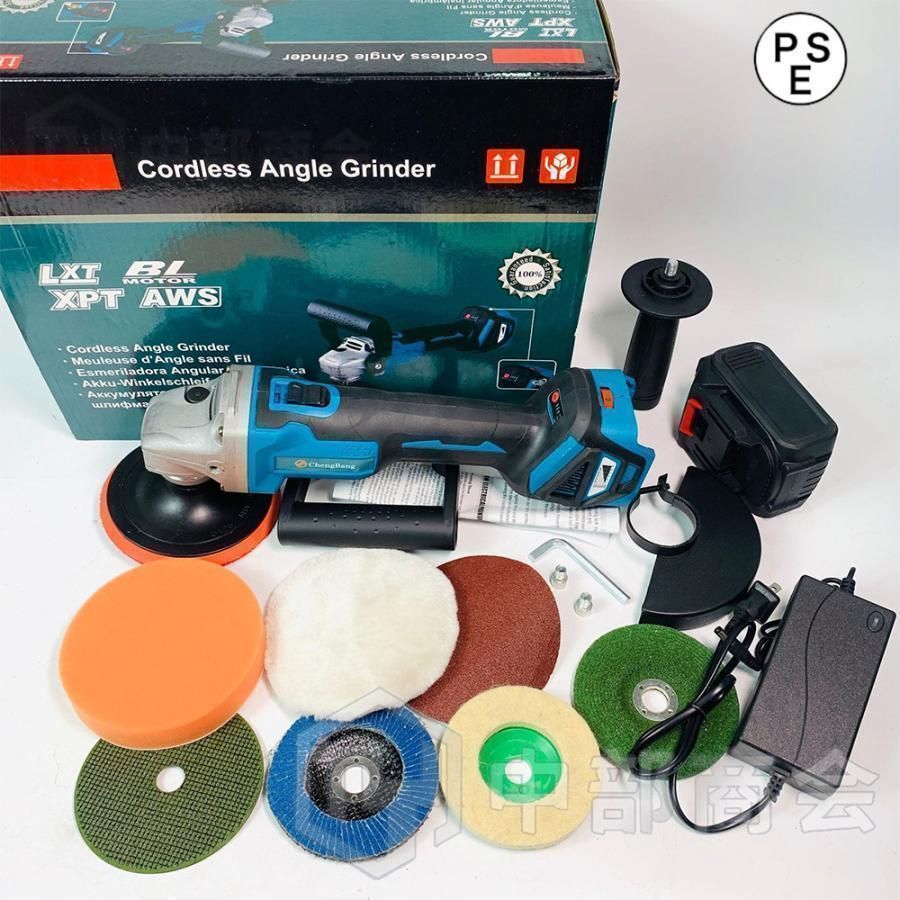 日向坂46 片山紗希 おもてなし会 浴衣 アクリルスタンド 2点セット