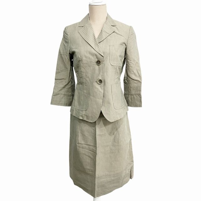 マックスマーラ ウィークエンドライン MAX MARA WEEKEND LINE