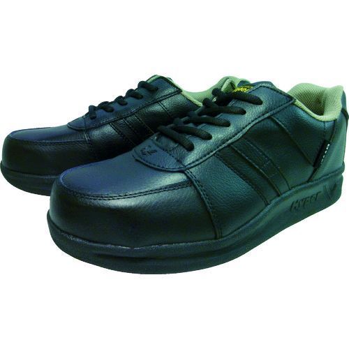 STUDIO VOICE 92〜95年 8冊まとめ スタジオボイス Vol.248 1996/8 Be