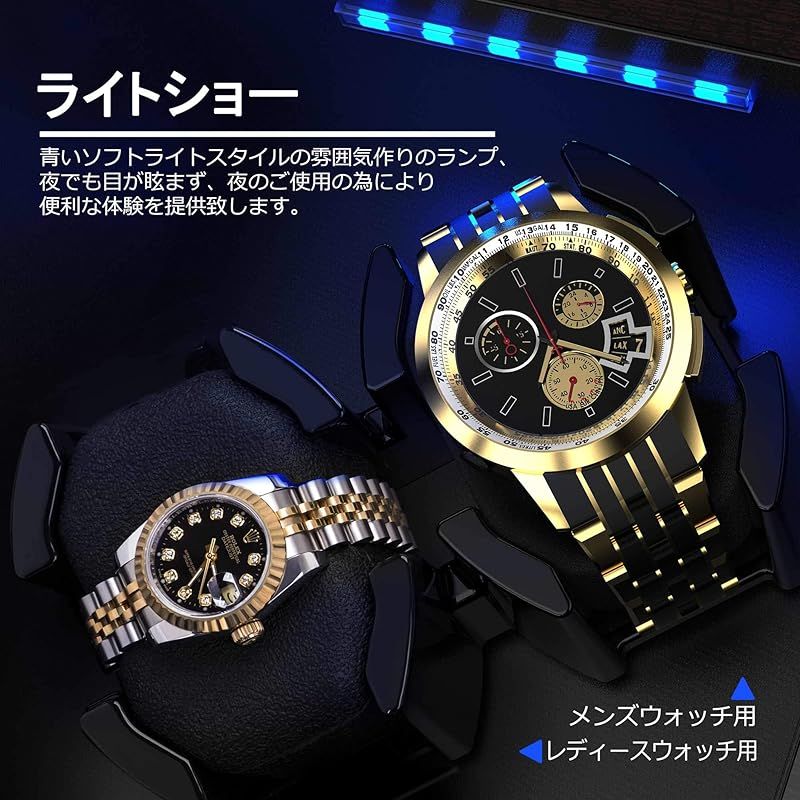 SEIKO Exceline クォーツ時計 SEIKO セイコー Exceline 7320-6520