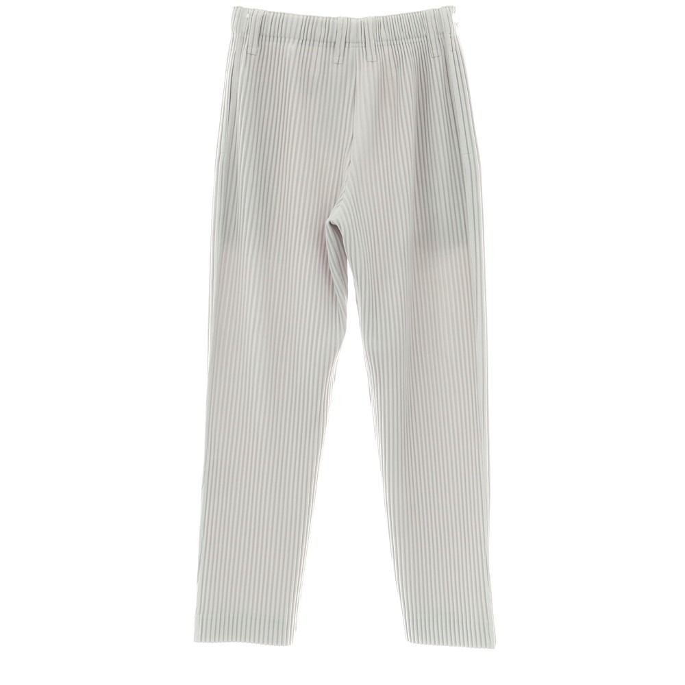 中古】オム プリッセ イッセイミヤケ HOMME PLISSE ISSEY MIYAKE