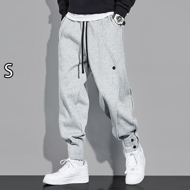 wtaps TNNL LS COTTON 242 25ss sneak wtaps TNNL LS COTTON 242 25ss