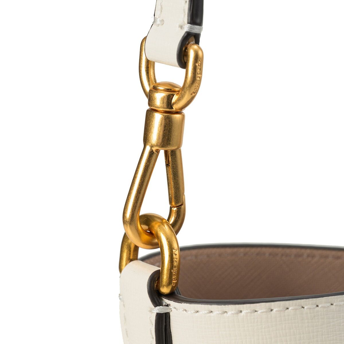 新品 ケイトスペード kate spade ショルダーバッグ MEDIUM CROSSBODY 