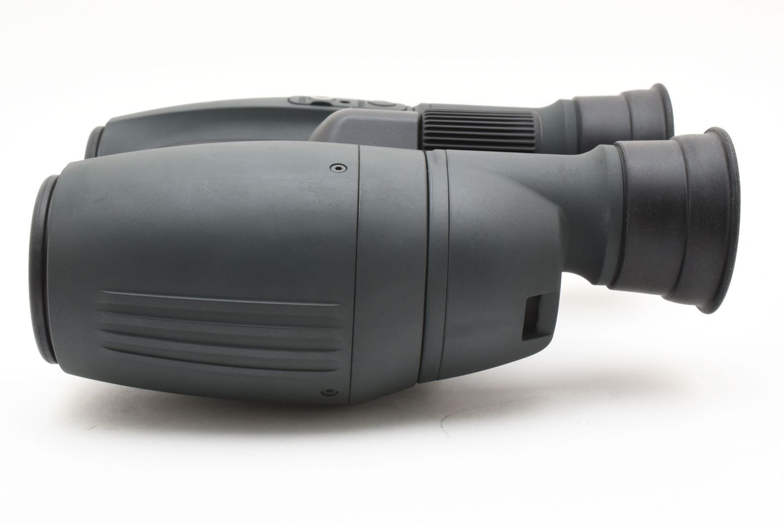 Canon 10x32