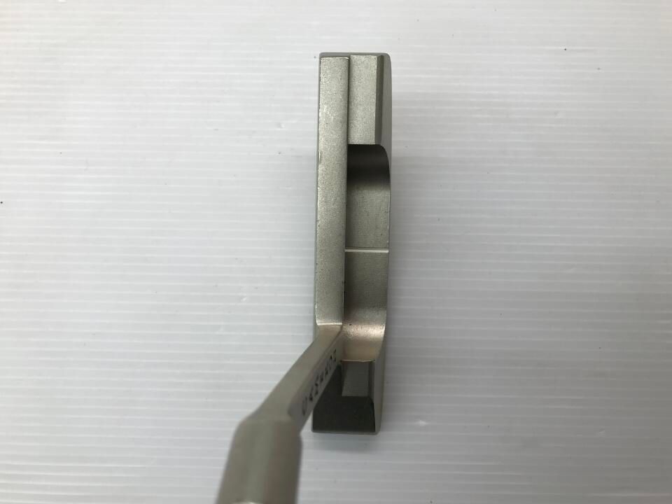 ﾌﾟﾛﾌﾟﾗﾁﾅﾑ