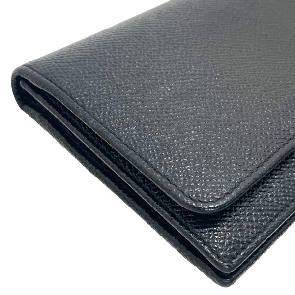 グレインレザー