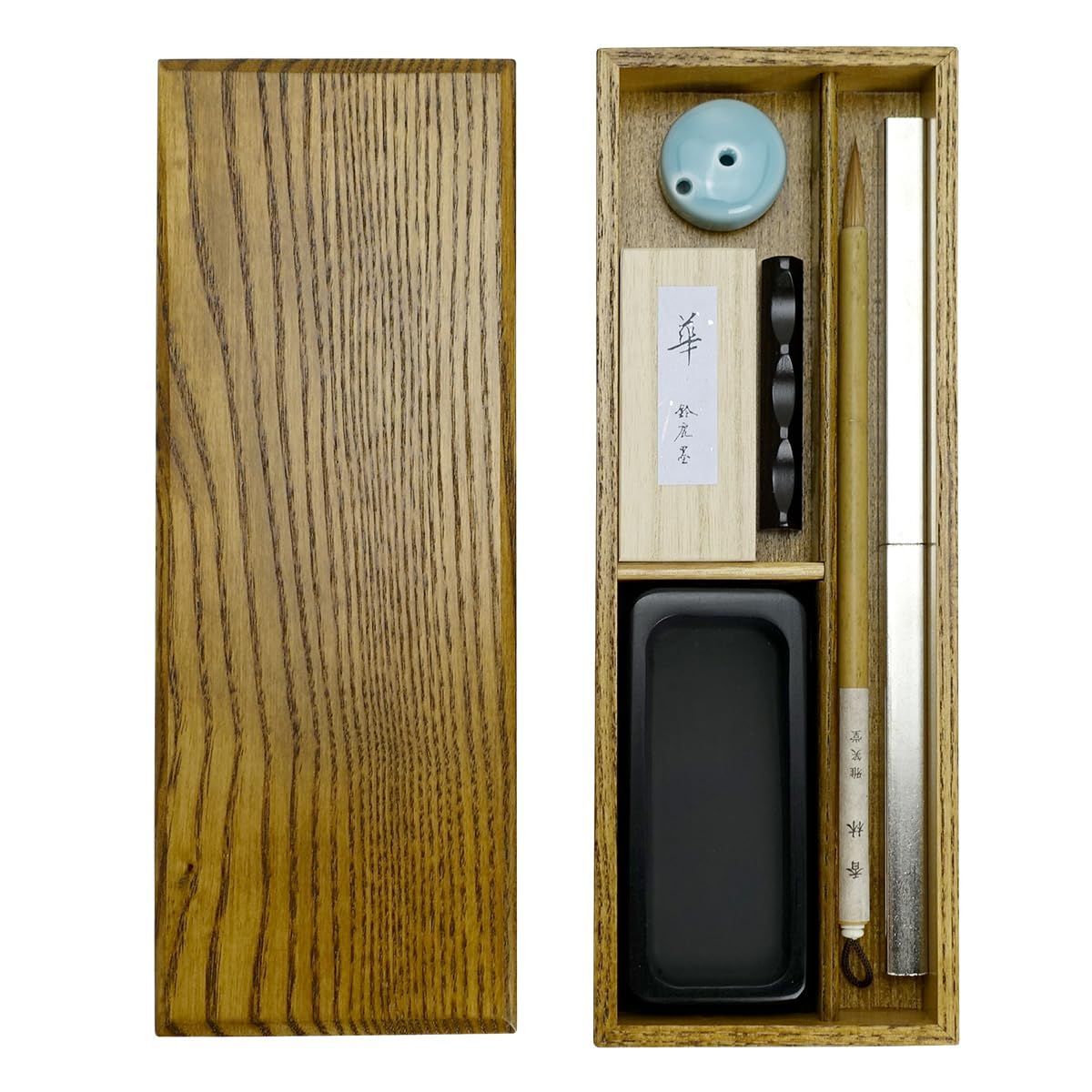 小物 korokoro ポイント交換限定】【10票】ポイントで投票！モンストグッズ化総