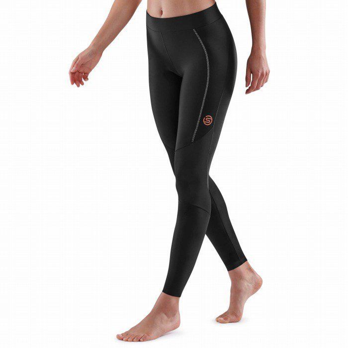 skins スキンズ タイツ ロング レディース おしゃれ ブランド コンプレッション ゴルフ スポーツ ウェア 1827051036019 series5 skins スキンズ タイツ ロング レディース おしゃれ ブランド