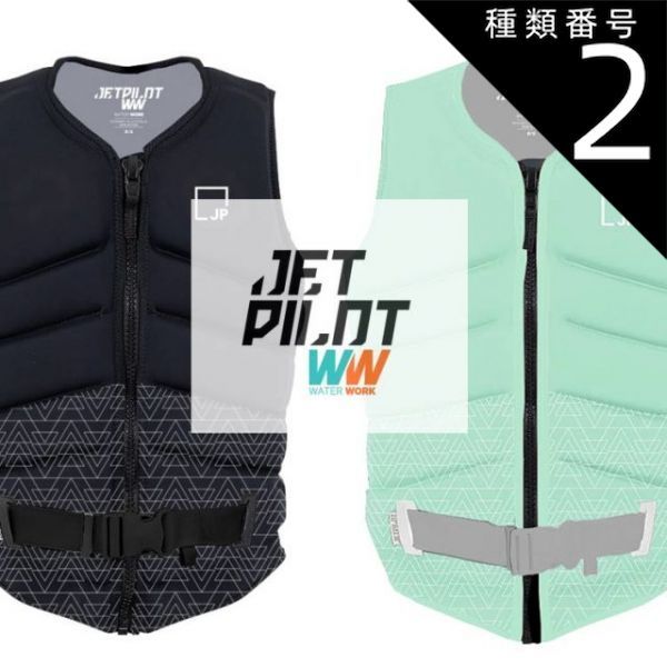 KMT CUSTOM SEAT と”KMT SIDE BAG”セット B0113-07801_grande.jpg?v