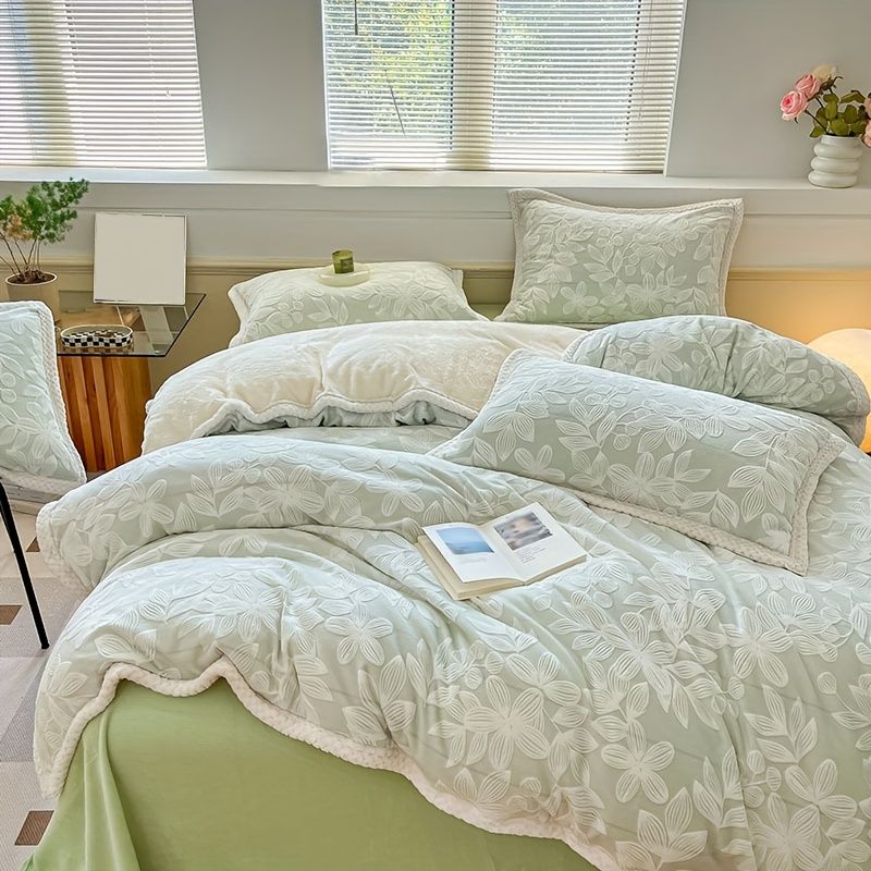 希少 当時物 ブルートレイン 下敷当 昭和レトロ ヴィンテージ 希少