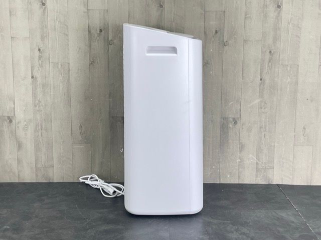 △ シャープ SHARP 除湿機 兼 加湿空気清浄機 KI-PD50-W △ シャープ SHARP 除湿機 兼 加湿空気清浄機 KI-PD50-W