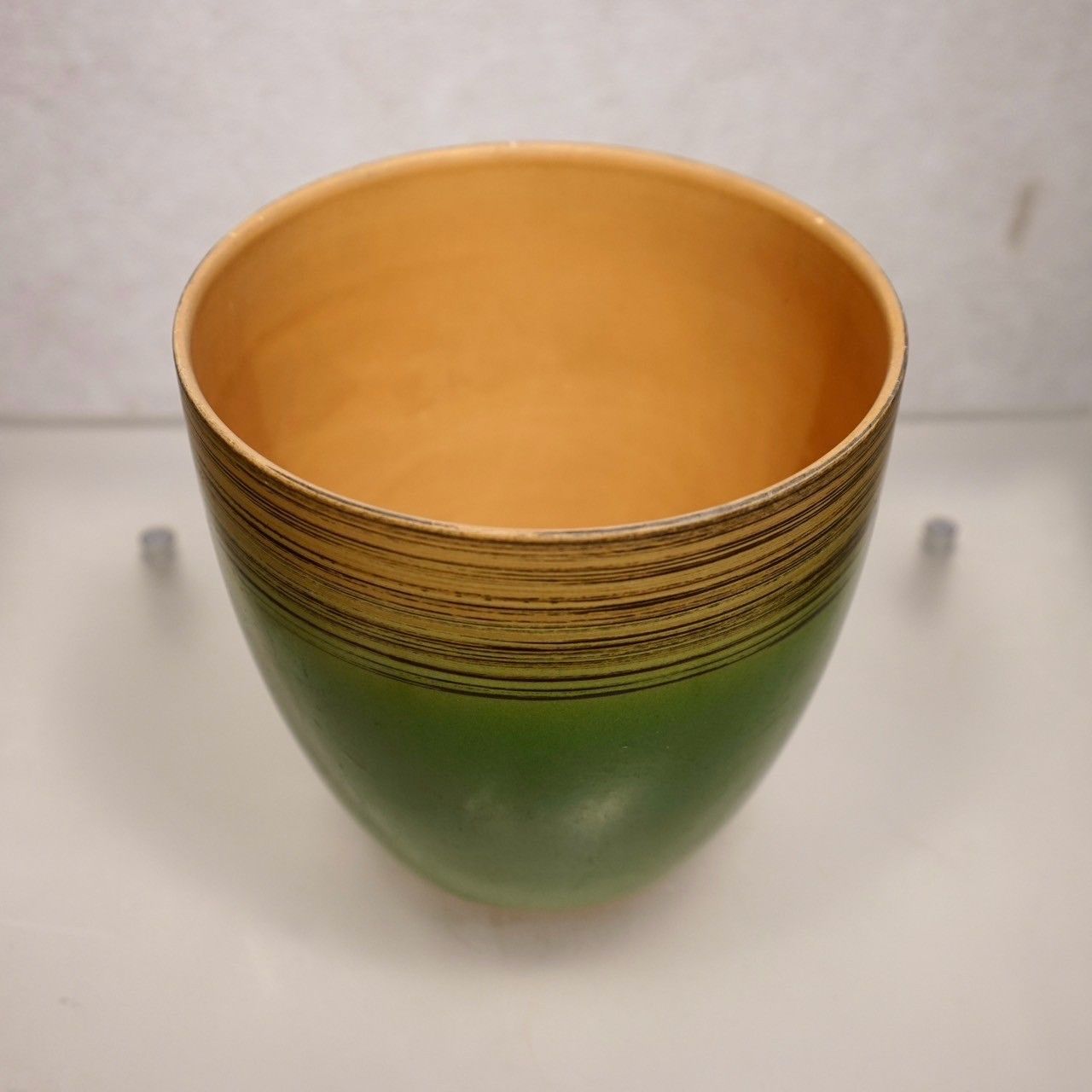 シューリッヒ フラワーベース