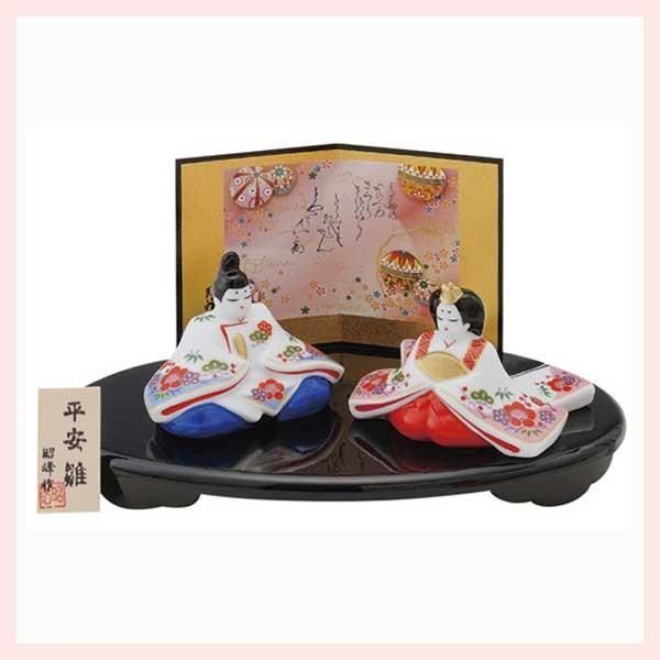 中国　明末期　白磁　陽刻　蝶文　四方小皿　五客　時代箱付　M　R5569 中国 明末期 白磁 陽刻 蝶文 四方小皿 五客 時代箱付 M R5569 中国 明