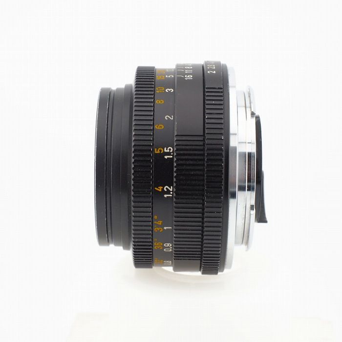 Leica