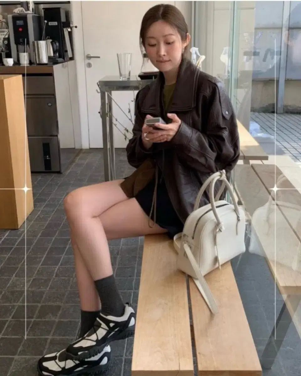 エシャッペ