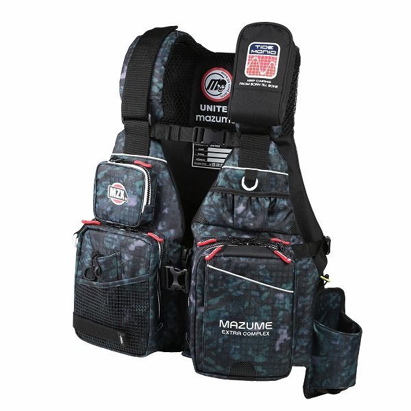 加山又造 屏風画の宇宙 第二巻