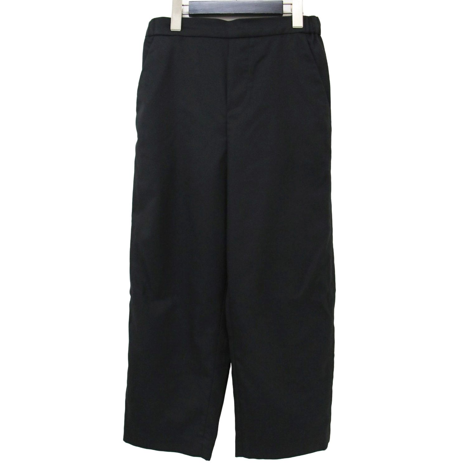 チヒロ kiira オールインワン チヒロ kiira オールインワン チヒロ