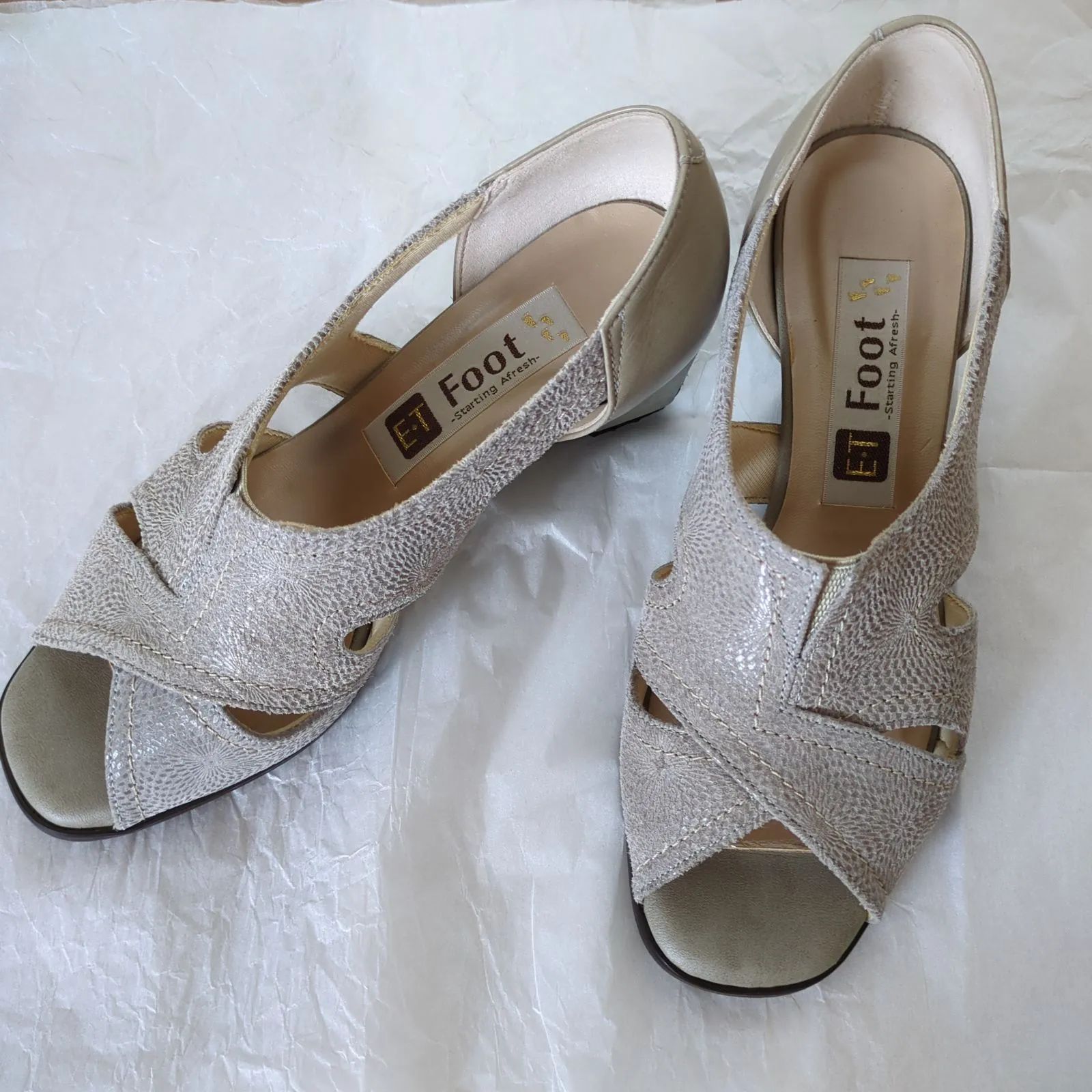 希少 ダークライ LV.48 プレイヤーズ プロモ 007/PPP ダークライ