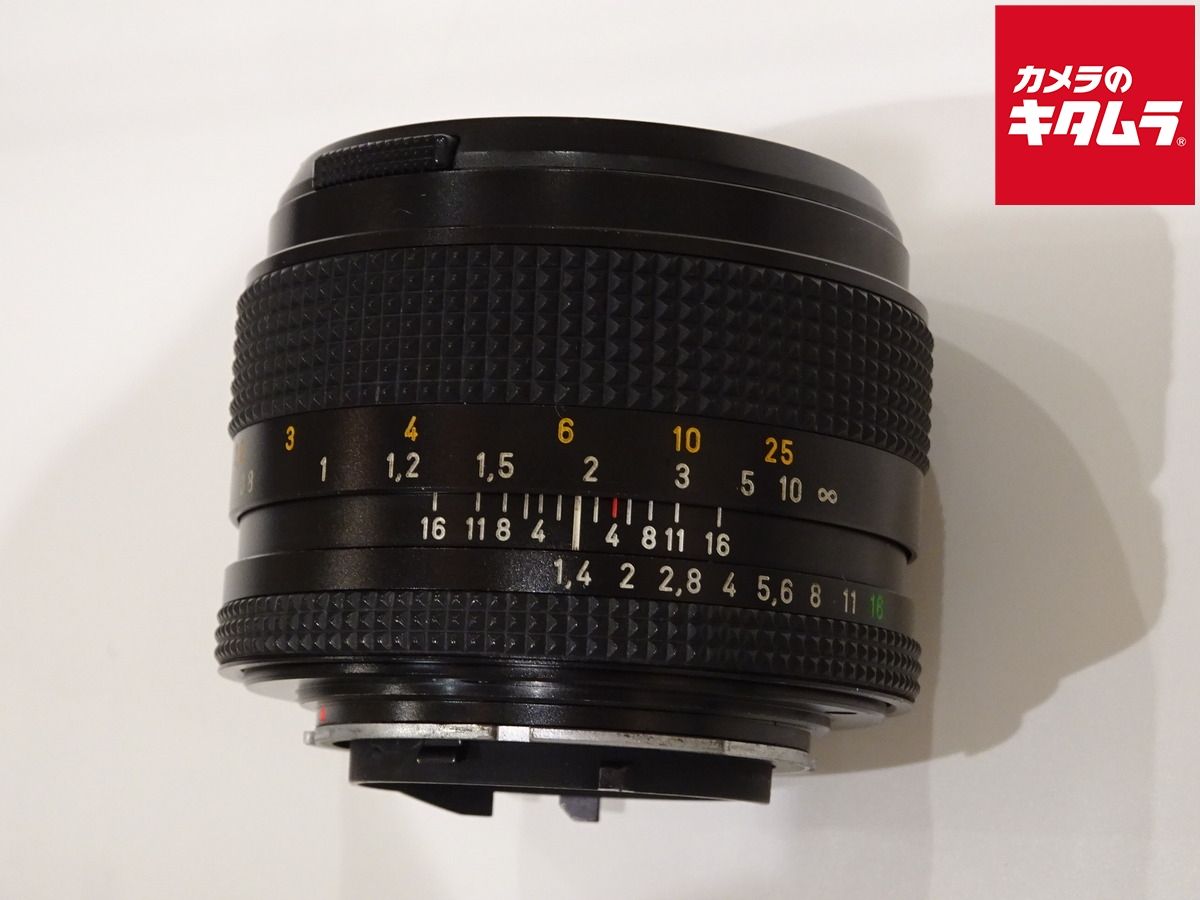 Canon - 専用 CANON ZOOM LENS EFS 55-250mm 1:4-5.6 IS (良品） 11-18-01