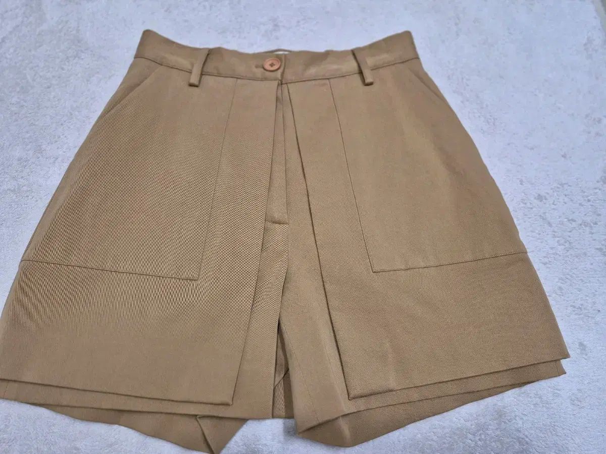 レッソネット スカパン