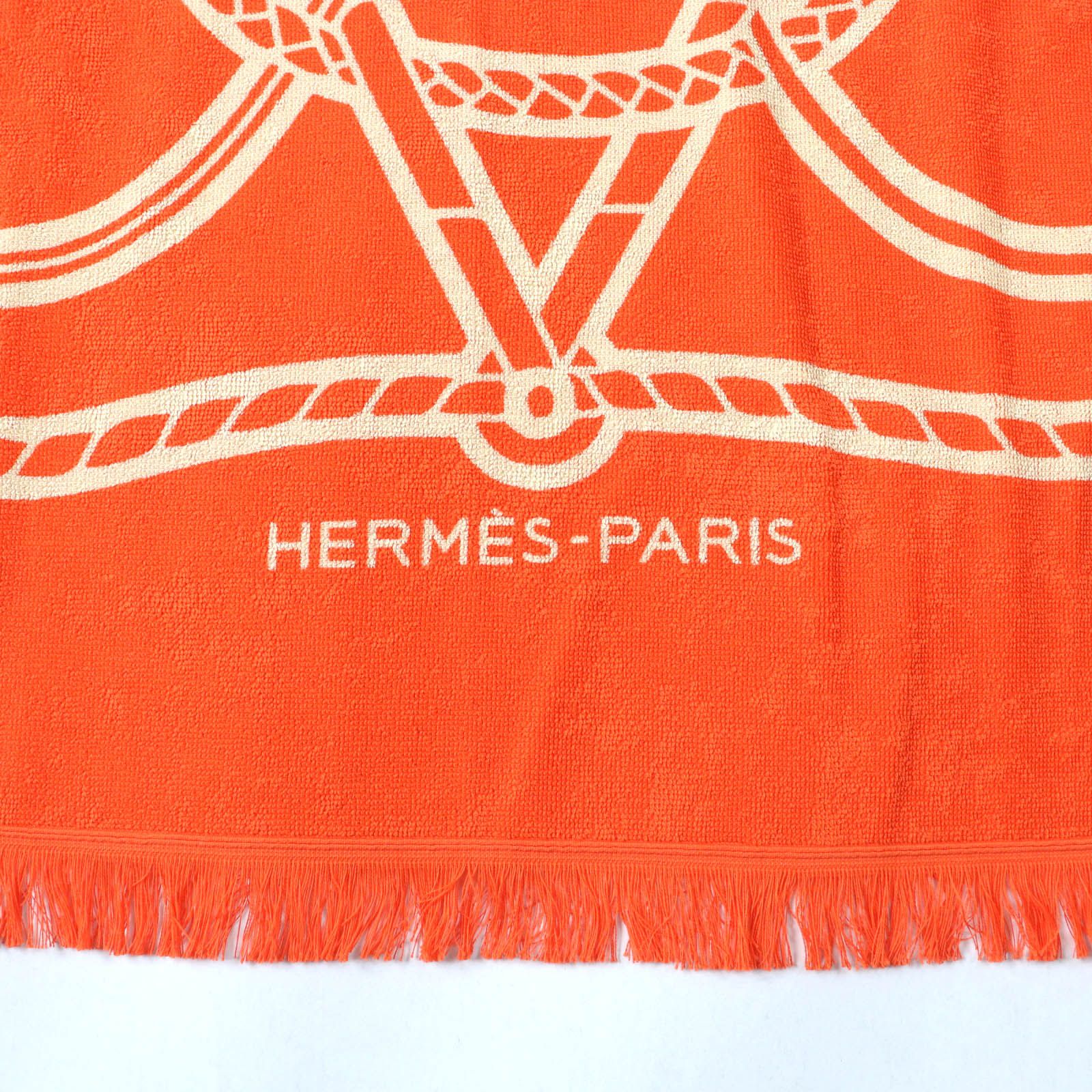 ♥品 HERMES