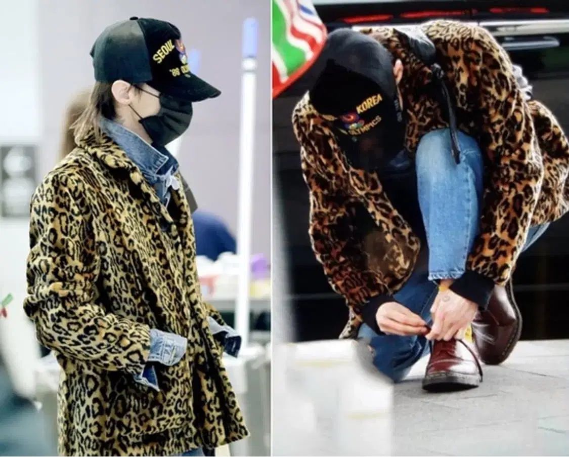 定価120万 90S ドルチェ&ガッバーナ 最高級ハラコレザーチェスター