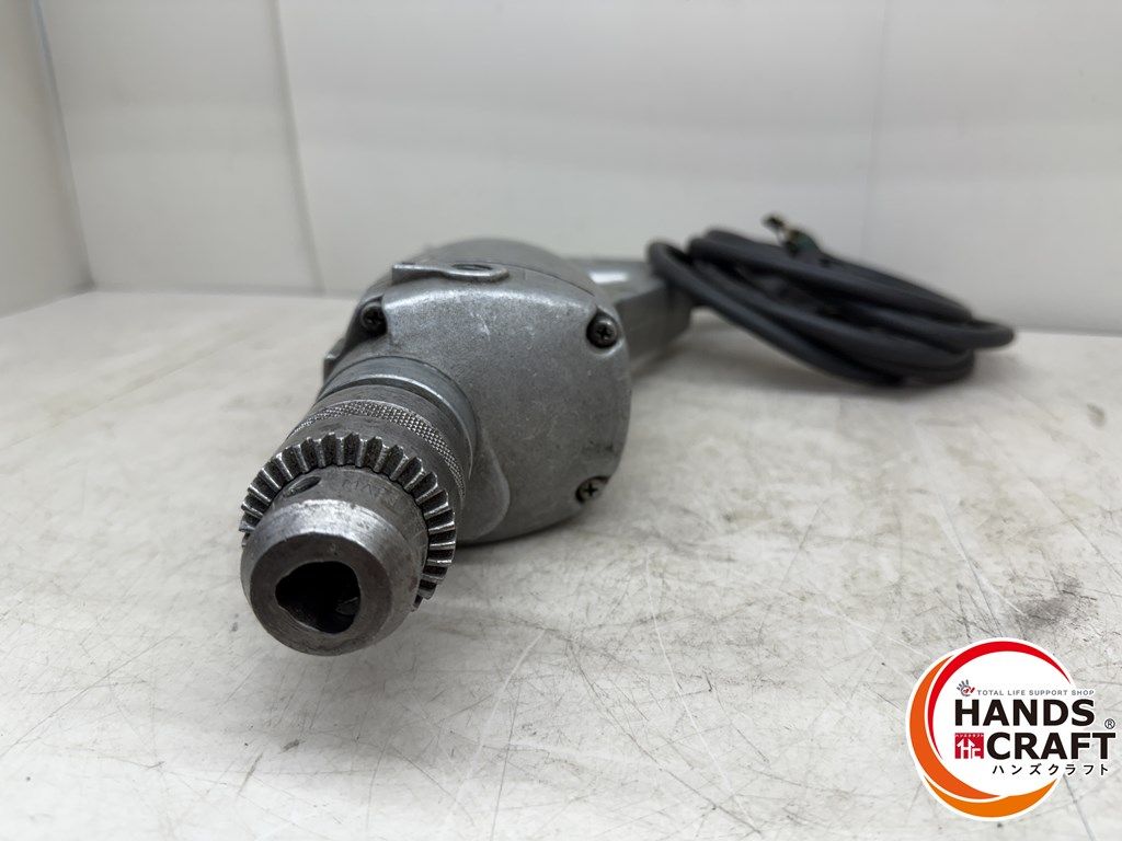 makita 13mm電動ドリル