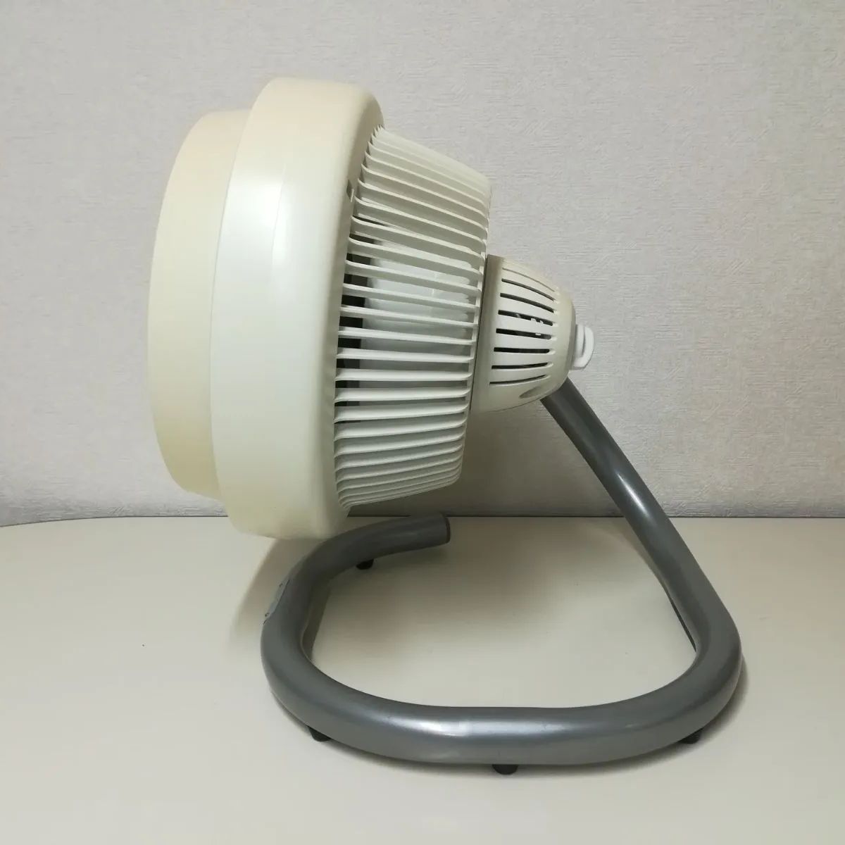 vornado（ボルネード）サーキュレーター723DC-JP 723DC-JP - VORNADO - ボルネード公式サイト