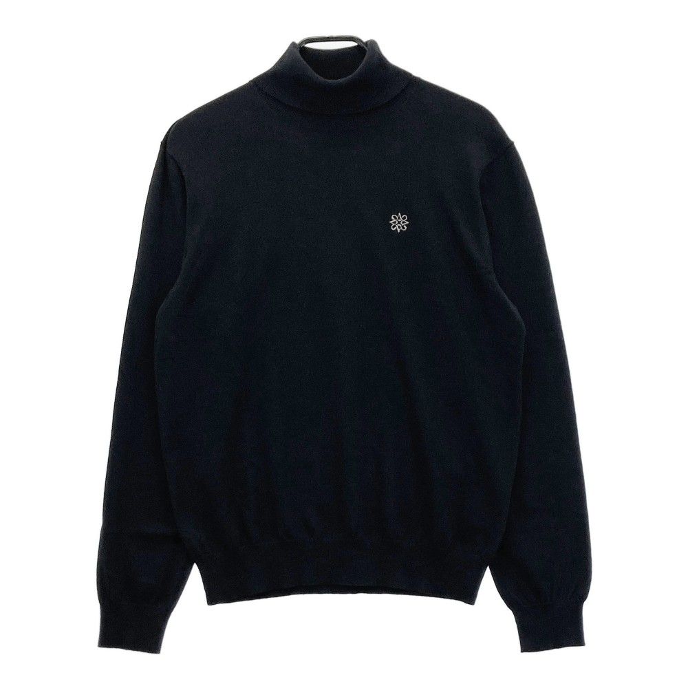 サイズ：L ST ANDREWS セントアンドリュース 2023年モデル 