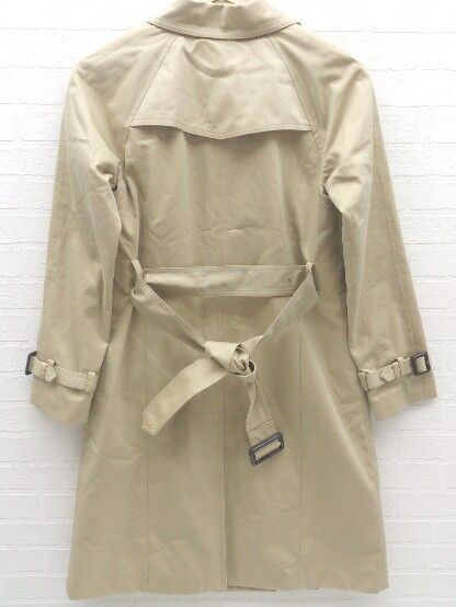 □ ◎ A day in the life UNITED ARROWS ライナー ウエストベルト付