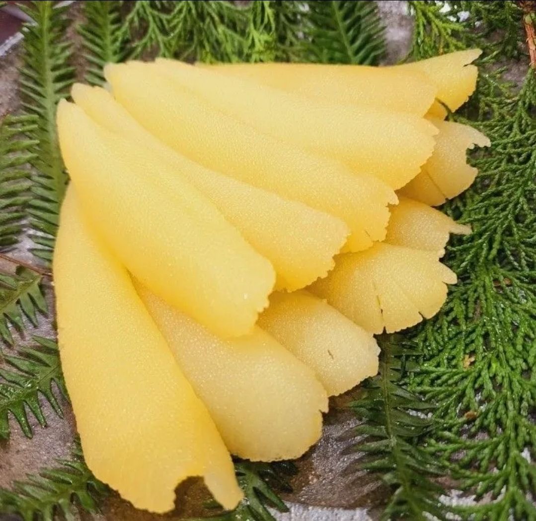 井原水産
