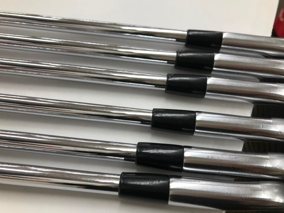 タイトリスト 最短