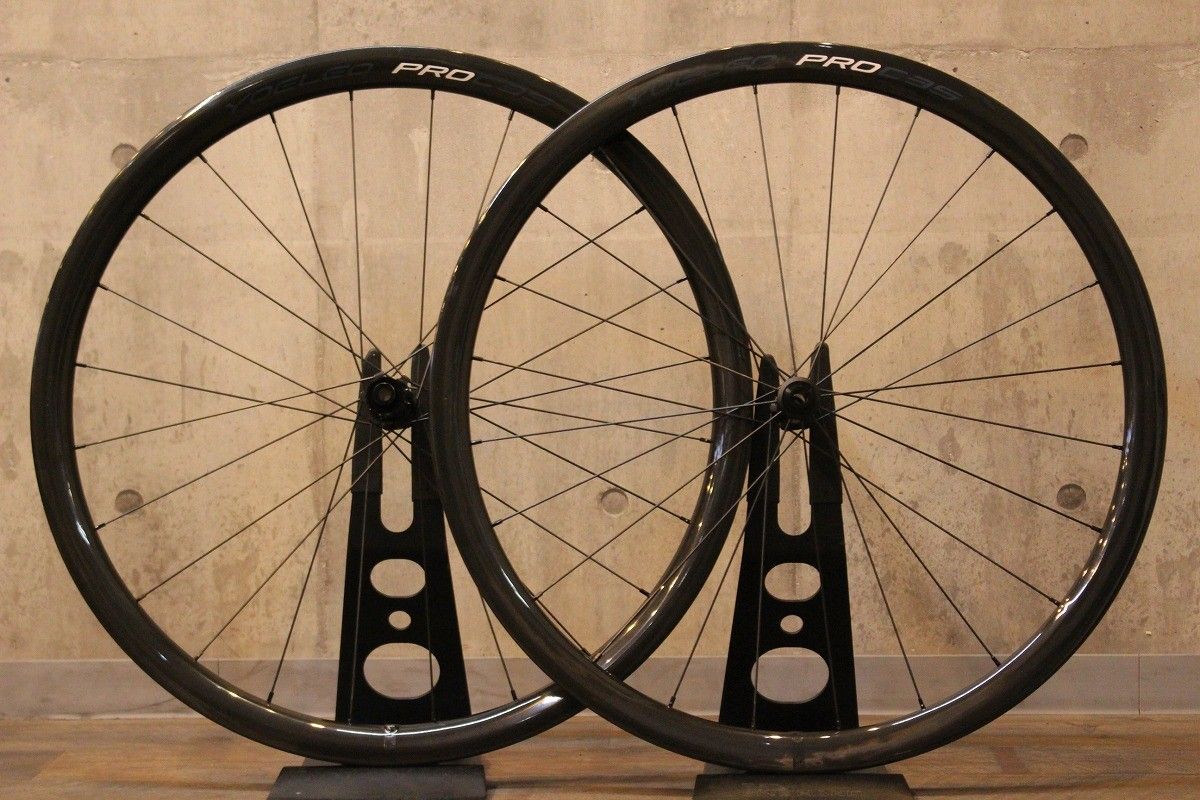 東方正教の地域的展開と移行期の人間像 北東北における時代変容意識