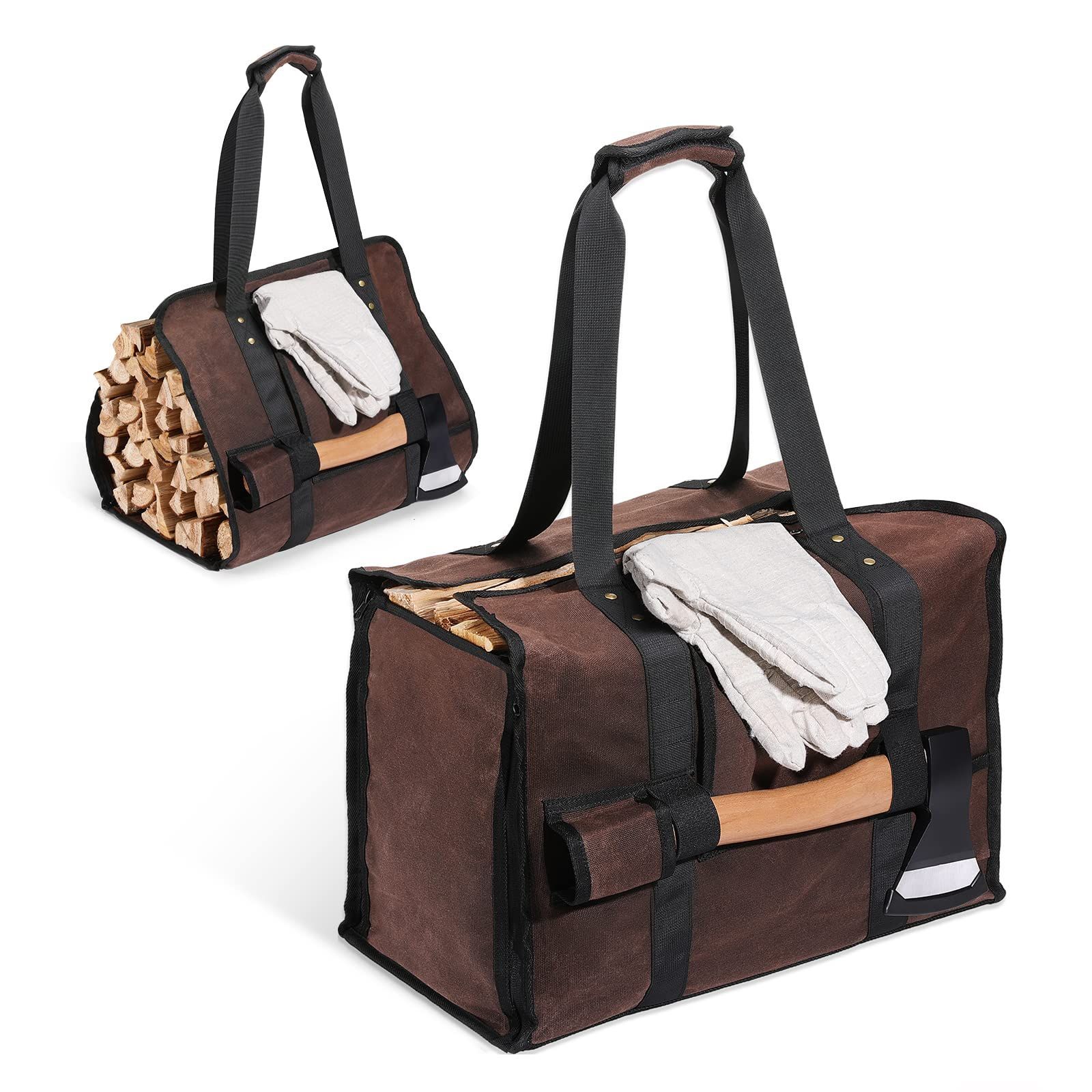 タミヤRCバックパック ラジコン リモコン