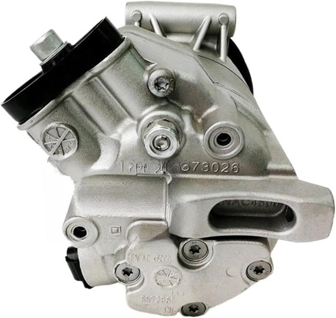 1.4 ターボに適合