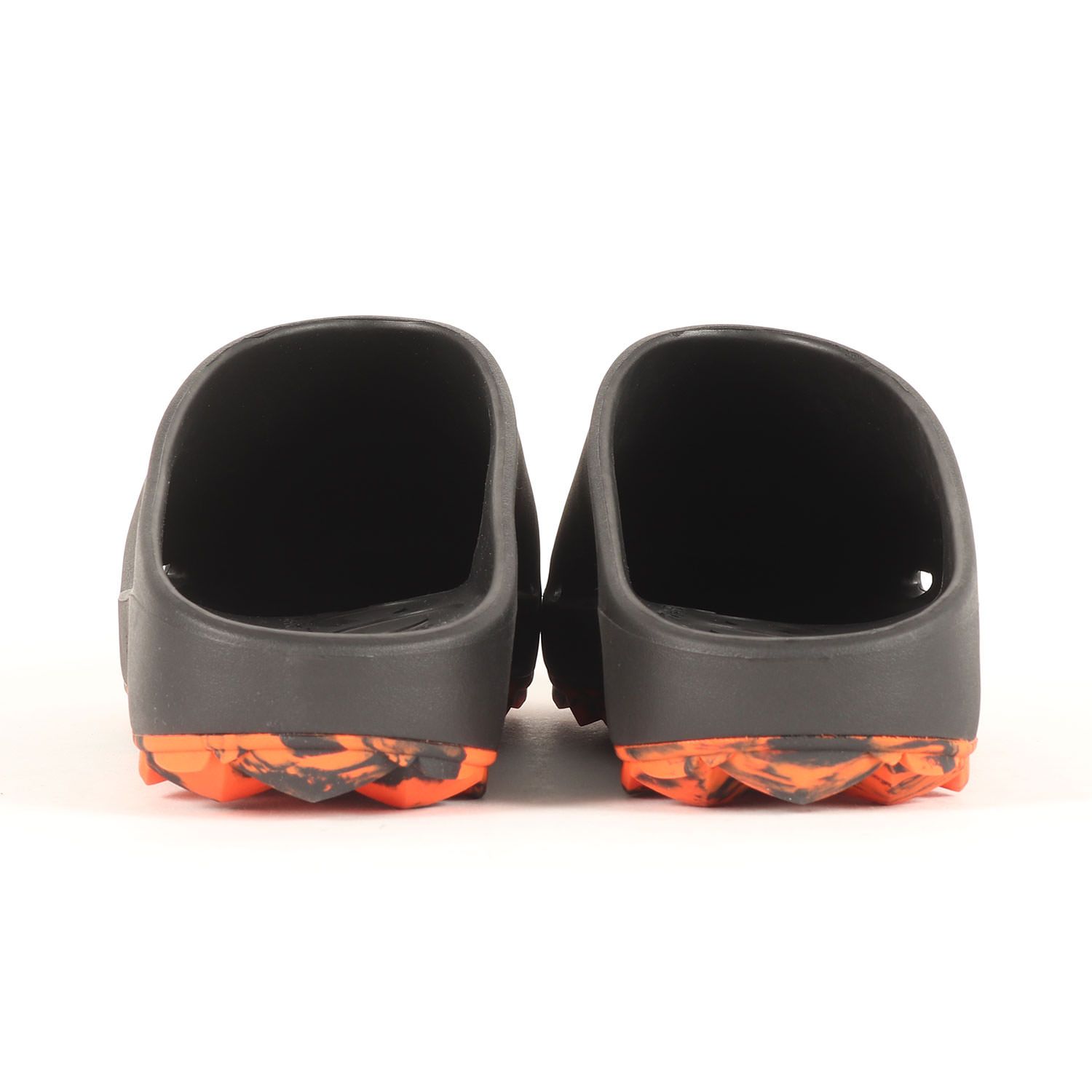 【最終価格】WTAPS PPACO US10 wtaps x PPACO サンダル US10 緑 ダブルタップ 新品未使用 国内