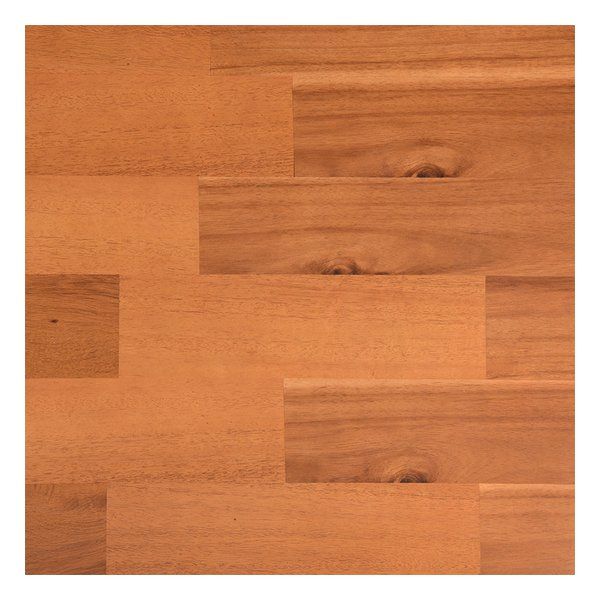 萩原 ハギハラ リビングコタツ 幅75cm タリスK-75 タリスK-75 2579761