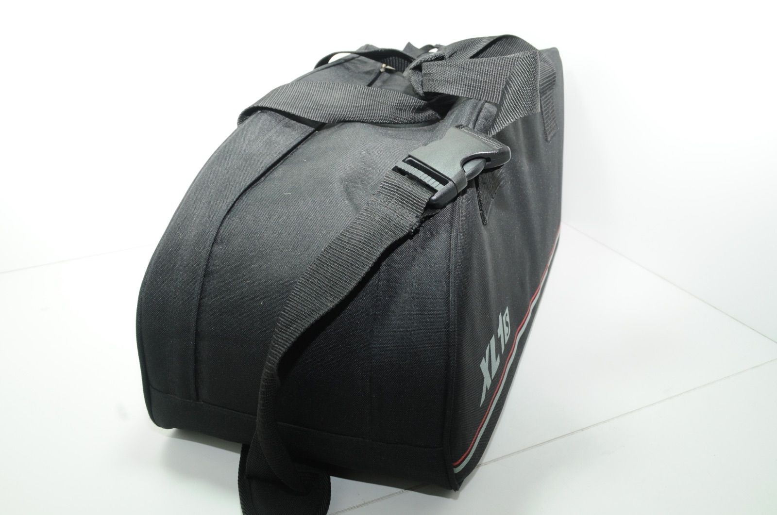 XL-H1S XL-H1