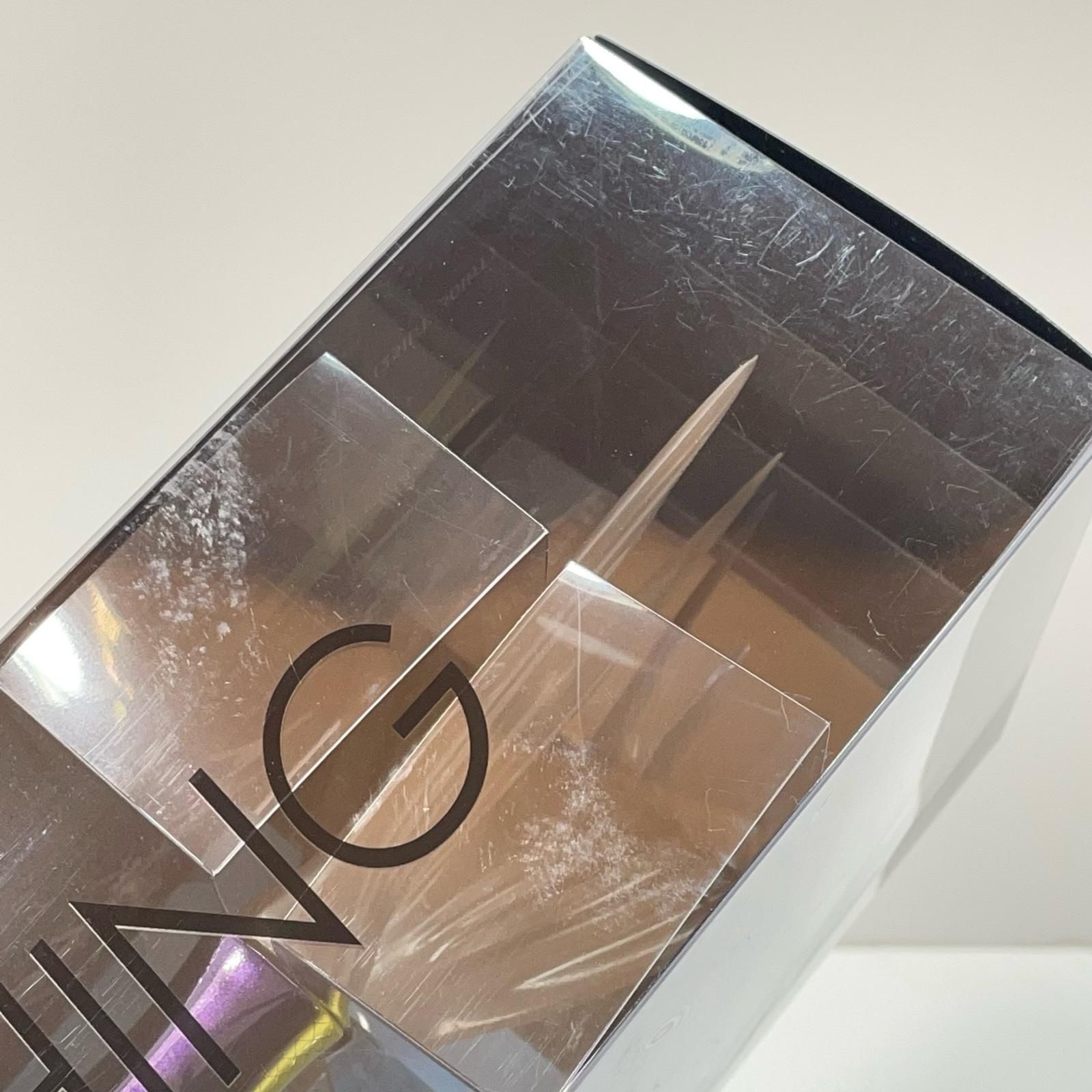  DRT ディビジョンレーベルタックルズ ルアー KLASH GHOST クラッシュゴースト TOKYO GOLD 東京ゴールド 88 その他 ハードルアー