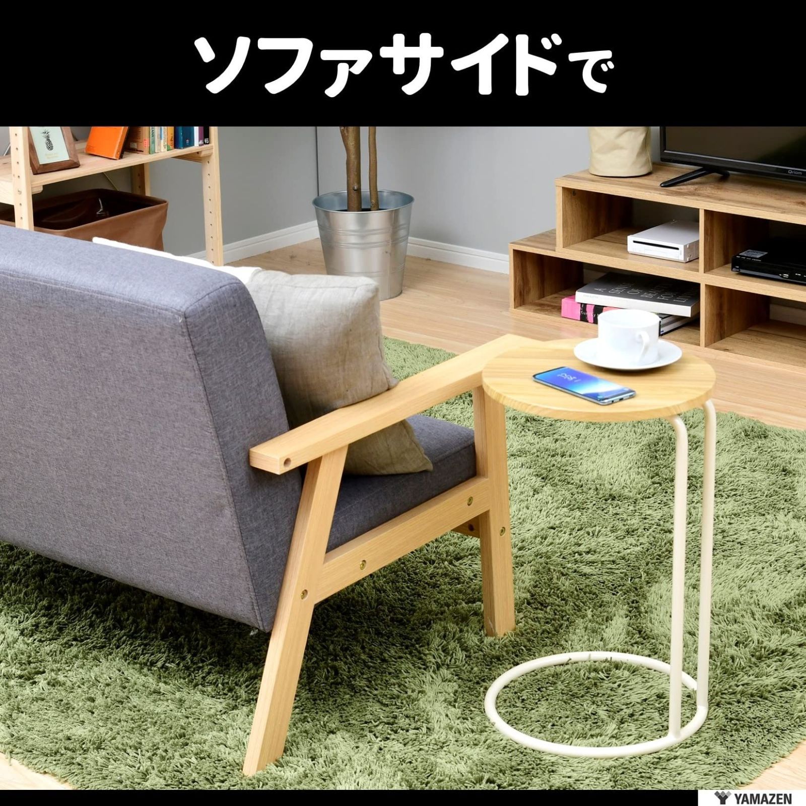 カナヘイの小動物 ピスケ&うさぎ 養生テープ 12個 キデイランド